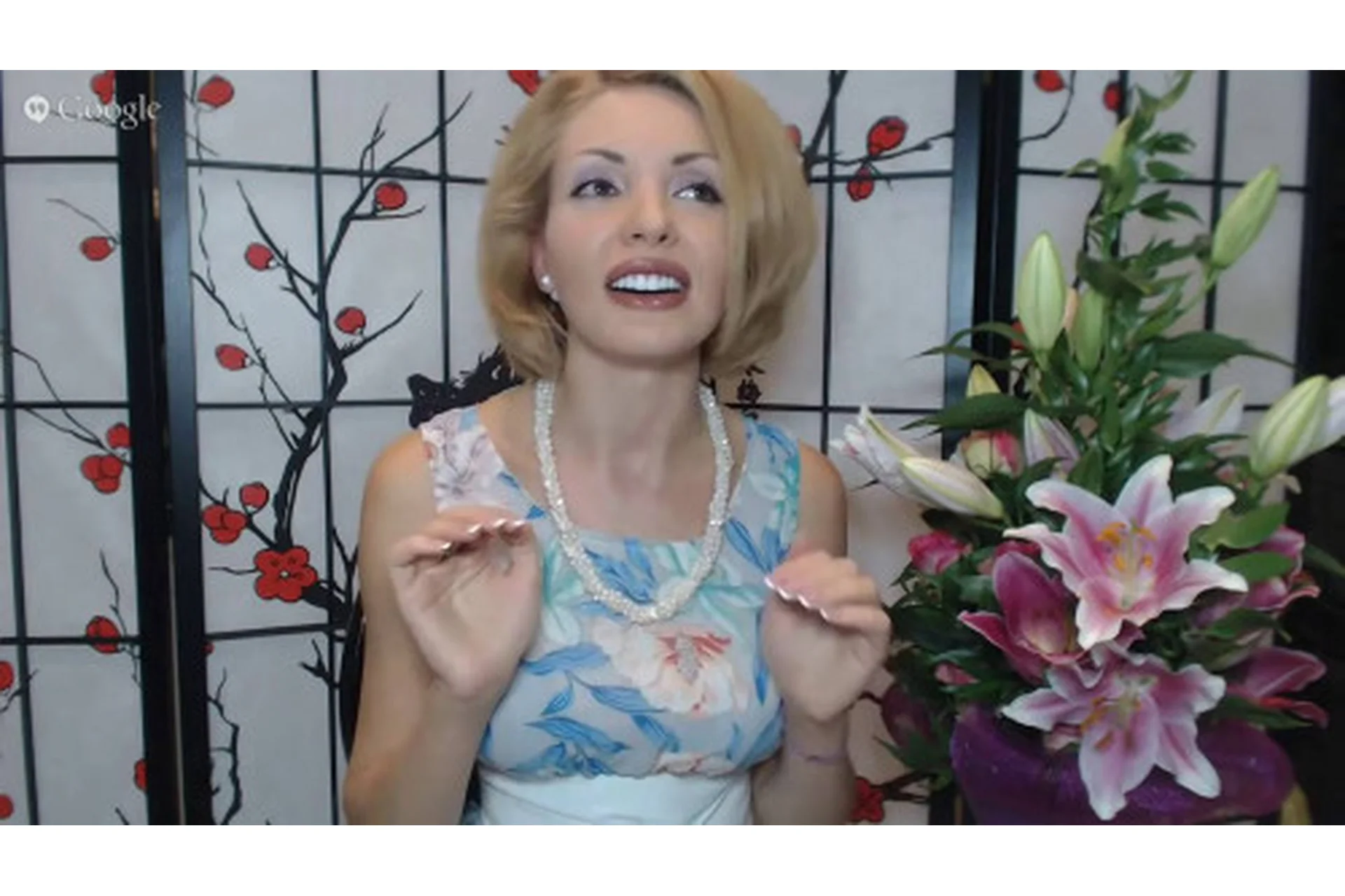 Традиционное рейки. 2 ступень (Катрин Форс), фото 1 из 1.