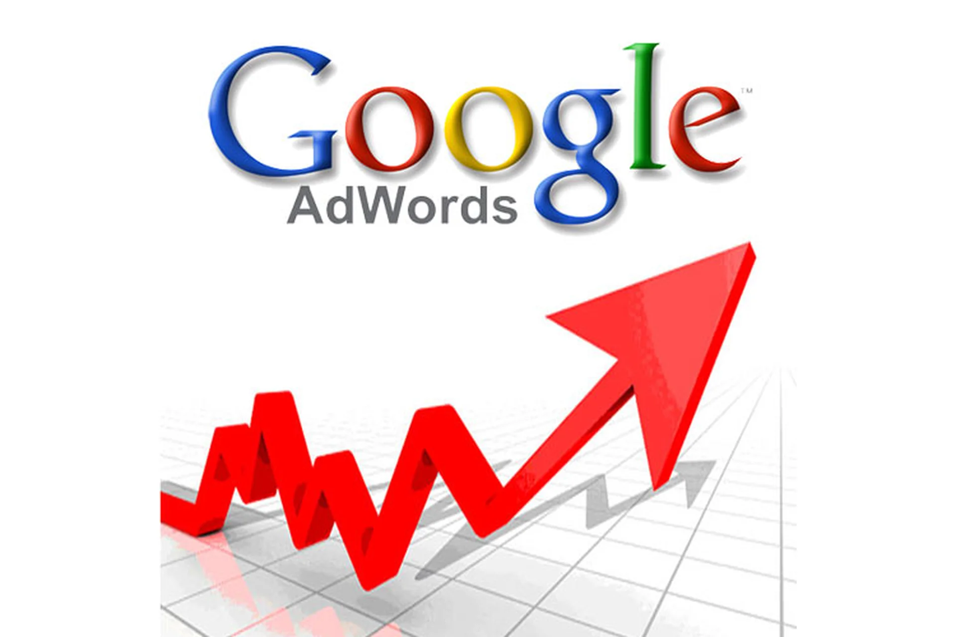 Google Adwords - Совершенно секретно (Константин Живенков), фото 1 из 1.