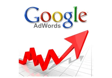 Google Adwords - Совершенно секретно (Константин Живенков)