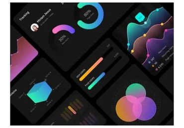 [WDI Design School] Первая ступень для веб дизайнера. Фотошоп и Figma, 2018