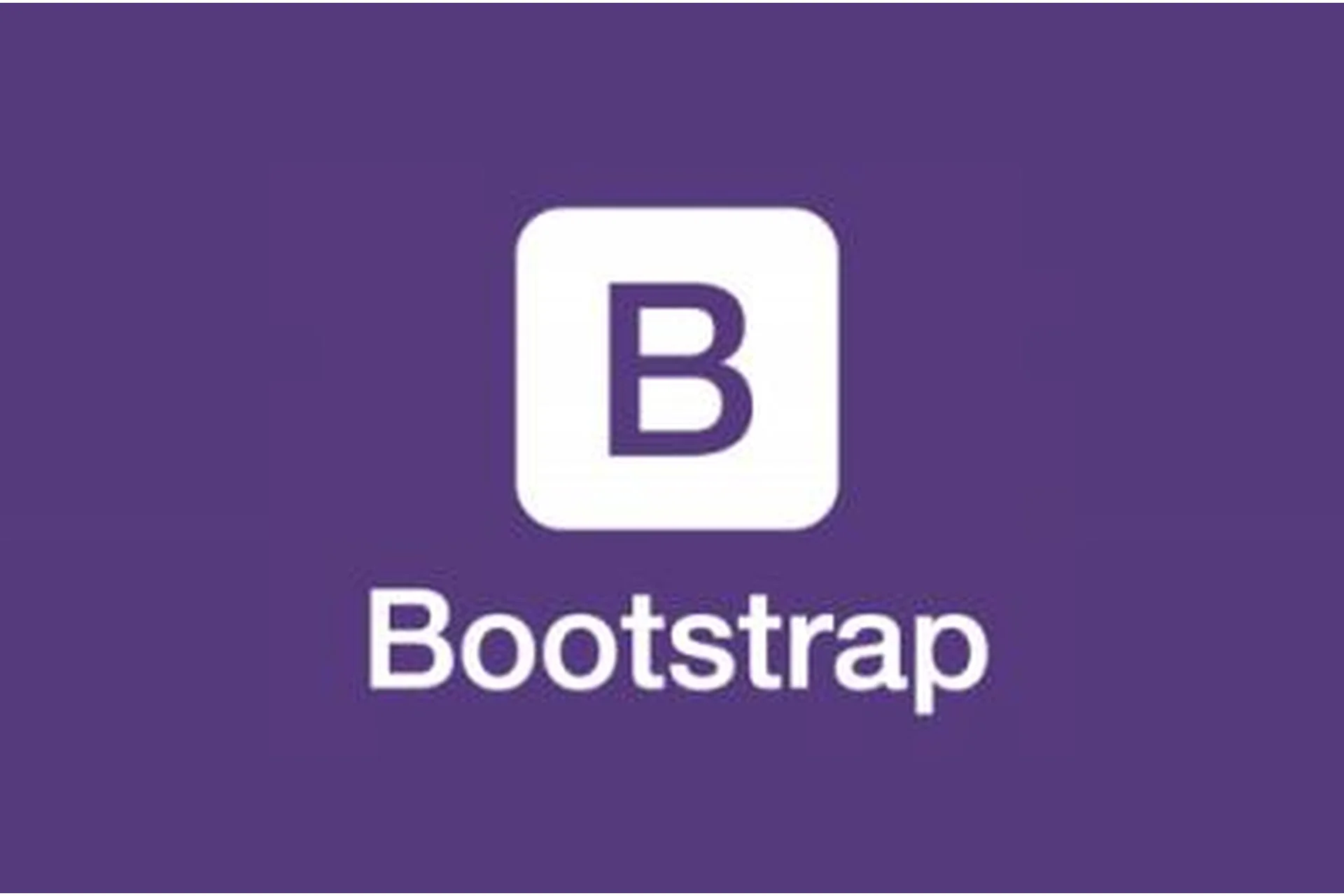 [Wh-db.com] Bootstrap, фото 1 из 1.