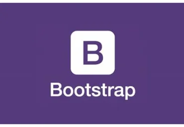 [Wh-db.com] Bootstrap