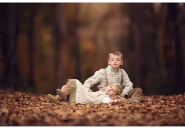 [KCC Photoshop Actions] Красочные экшены для Photoshop