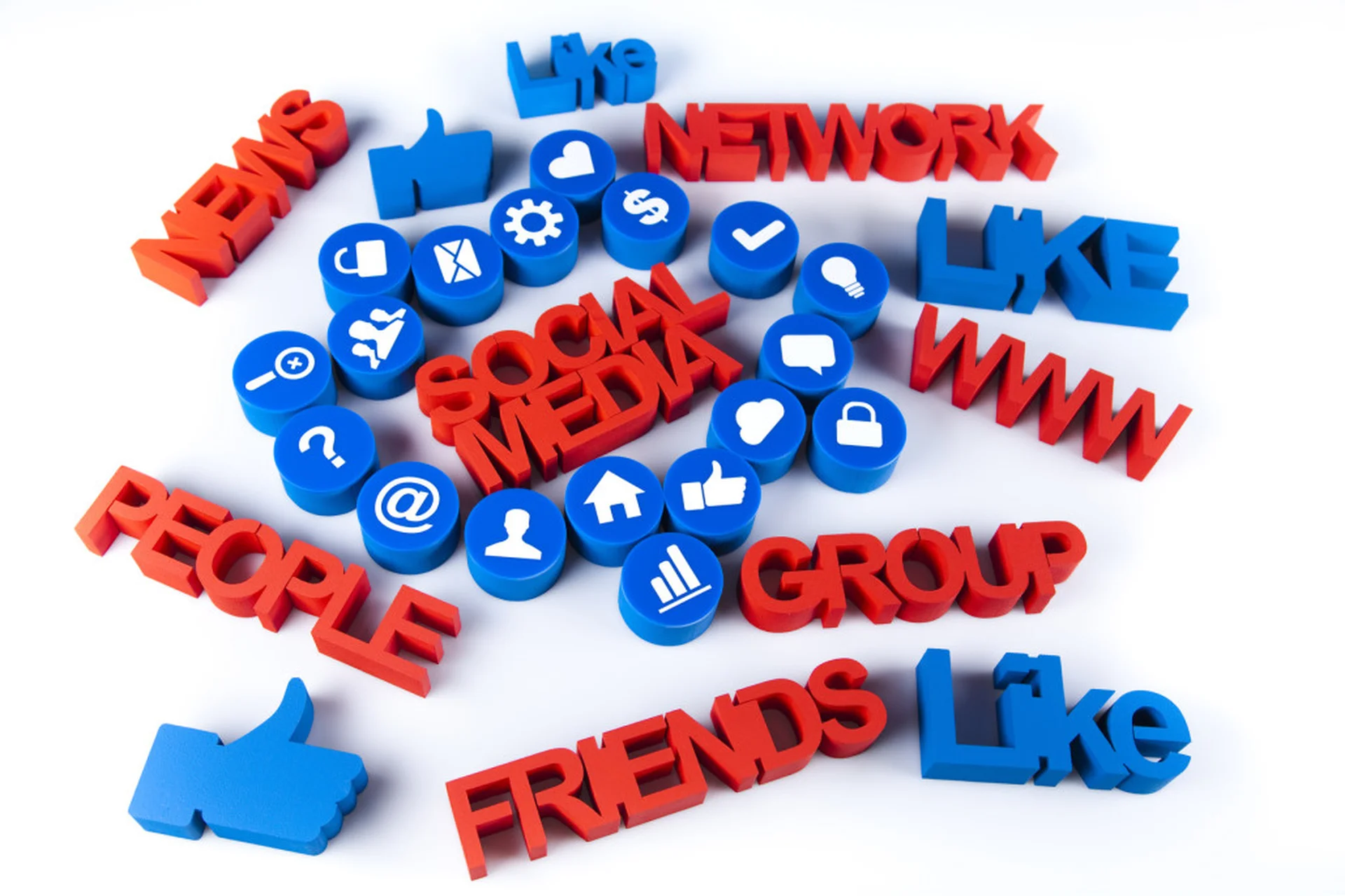 Свой бизнеc ВК или как зарабатывать до 15 000 рублей в день, фото 1 из 1.