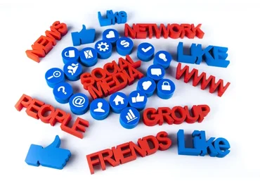 Свой бизнеc ВК или как зарабатывать до 15 000 рублей в день