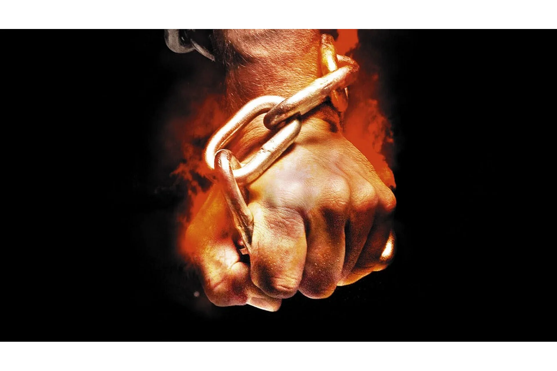 Трансформация привычек (Алексей Дерябин), фото 1 из 1.