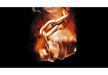 Трансформация привычек (Алексей Дерябин)