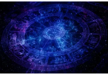 Астрология. Секреты профессионального астрологического прогноза. Пакет Gold (Евгений Волоконцев)