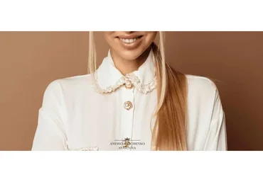 Самооценка. Почувствуй любовь к себе. Пакет «Базовый» (Евгения Андреященко)