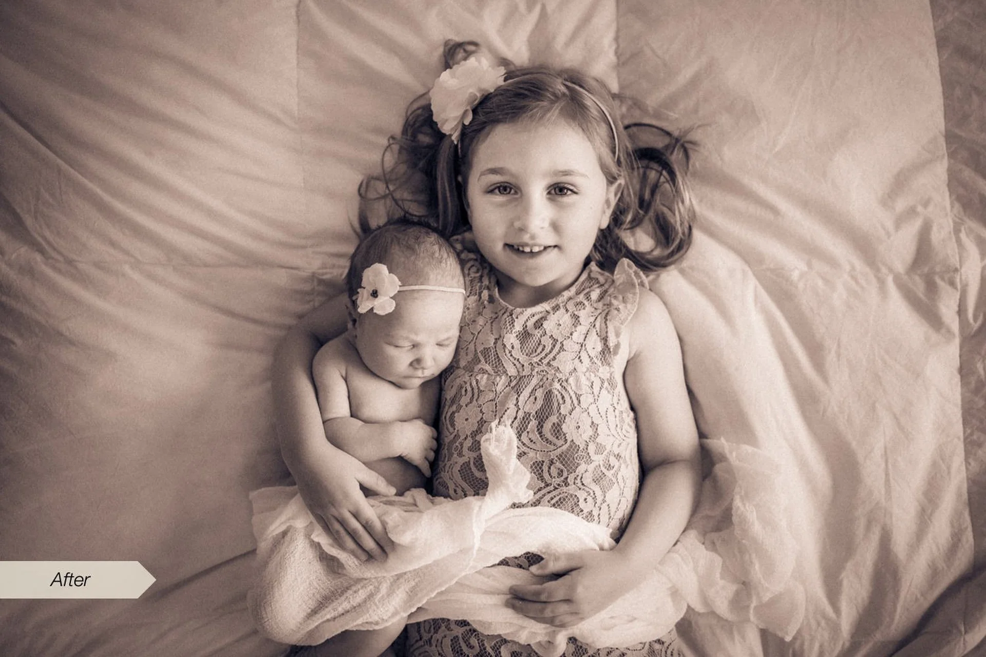 [Sleeklens] Пресеты для Lightroom, 14 паков, фото 1 из 1.