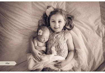 [Sleeklens] Пресеты для Lightroom, 14 паков