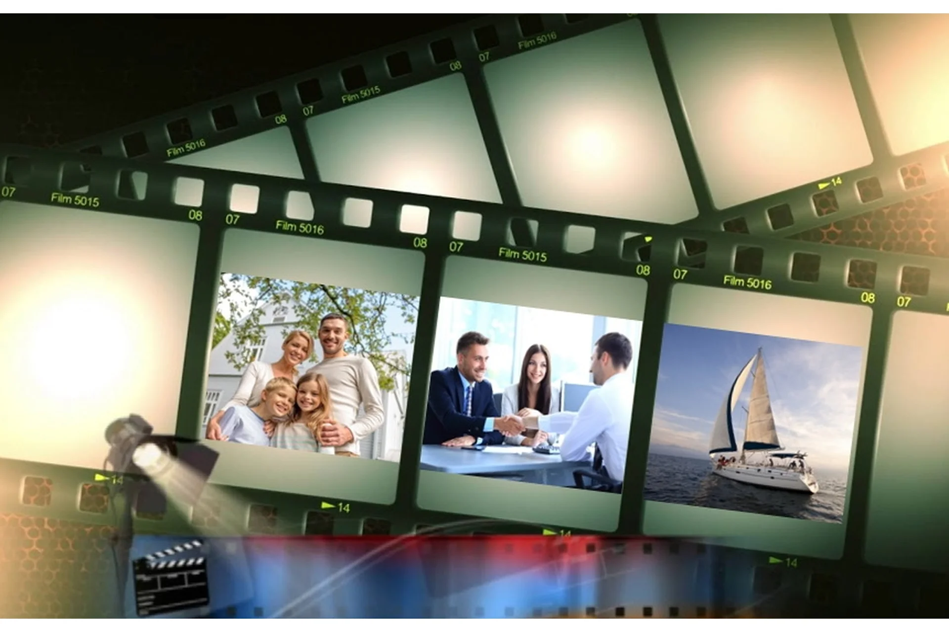 Техники Тафти. Все ответы на вопросы (Татьяна Самарина), фото 1 из 1.