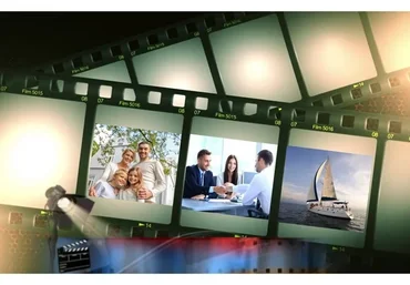 Техники Тафти. Все ответы на вопросы (Татьяна Самарина)