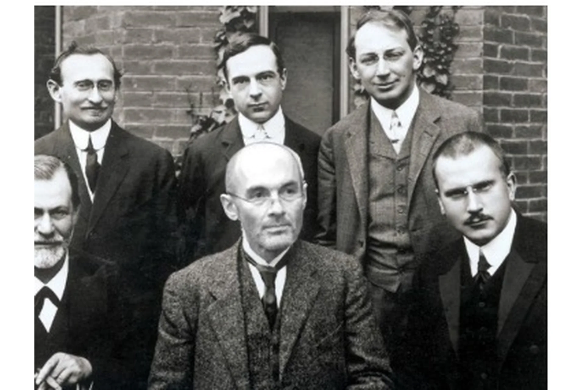 [EduNote] Нейтральность и нейтралитет (Андрей Куликов), фото 1 из 1.