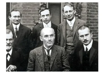 [EduNote] Нейтральность и нейтралитет (Андрей Куликов)