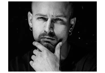 Клуб для фотографов «Картель», 1 месяц. Март (Игорь Цаплин)