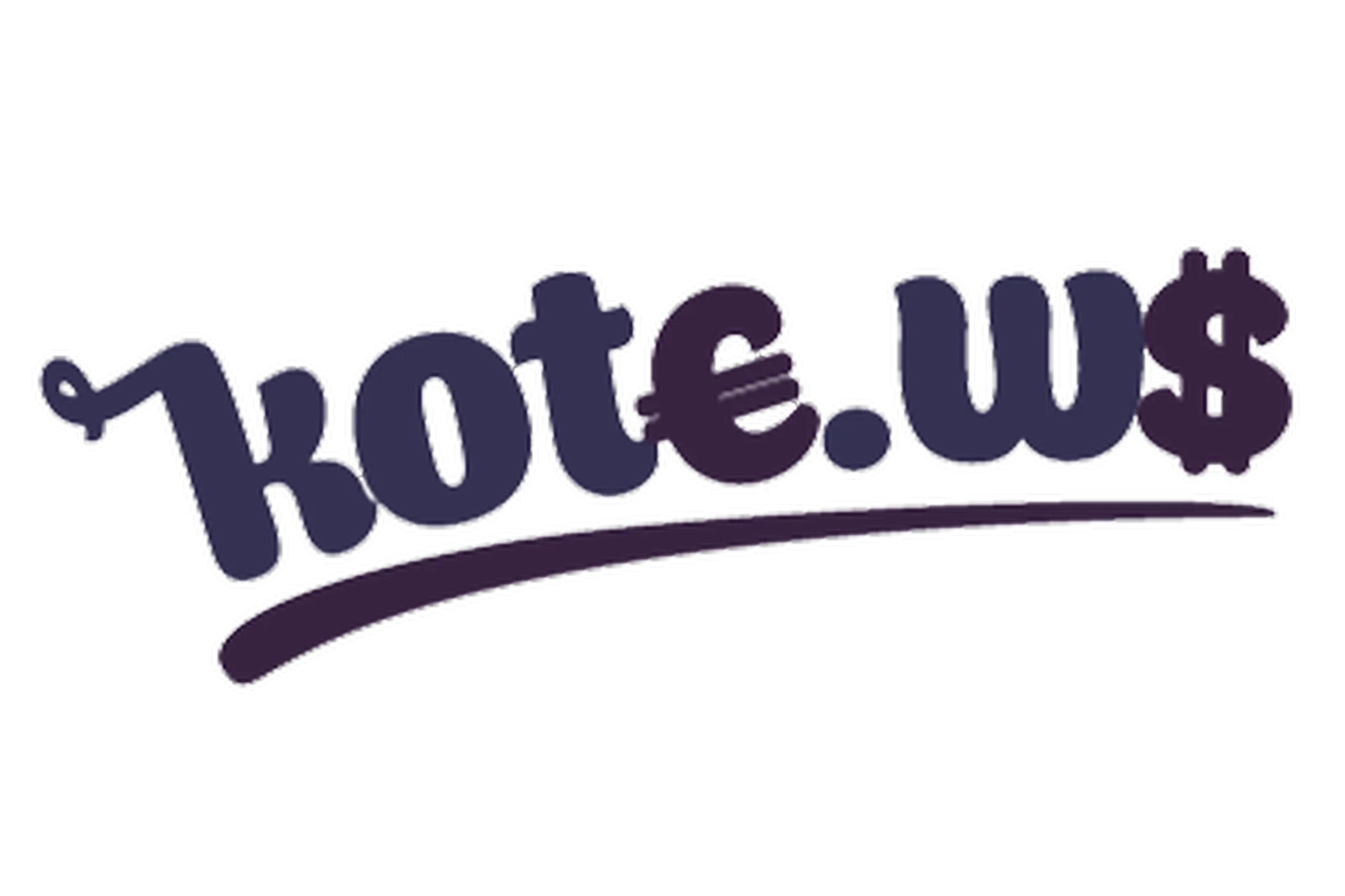 [kote.ws] Интенсив 1+1. Новогодний взлом, 11 поток (Александр Корнилов), фото 1 из 1.