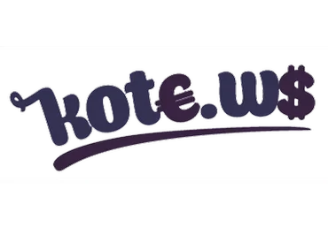 [kote.ws] Интенсив 1+1. Новогодний взлом, 11 поток (Александр Корнилов)