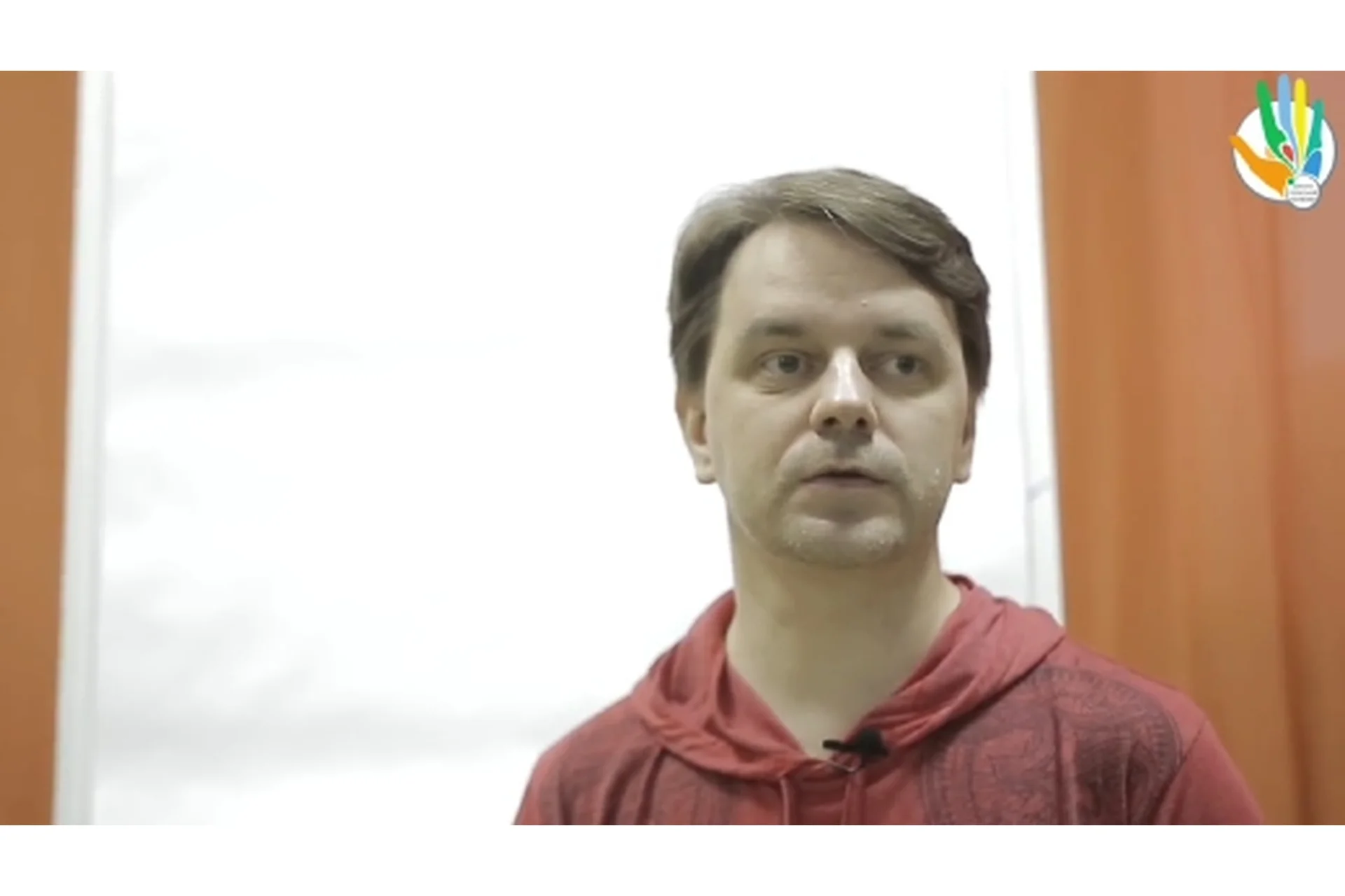 [Онлайн школа ТОП] Оральный тип характера (Константин Дуплищев), фото 1 из 1.