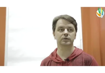 [Онлайн школа ТОП] Оральный тип характера (Константин Дуплищев)