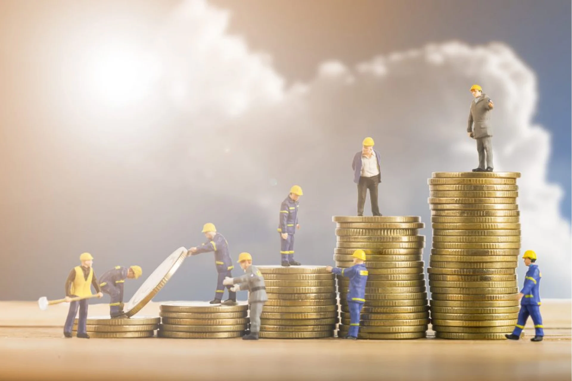 [tema.biz] Кадровое планирование и бюджетирование, фото 1 из 1.