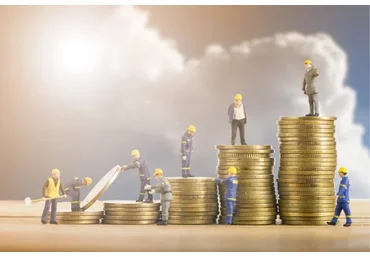 [tema.biz] Кадровое планирование и бюджетирование