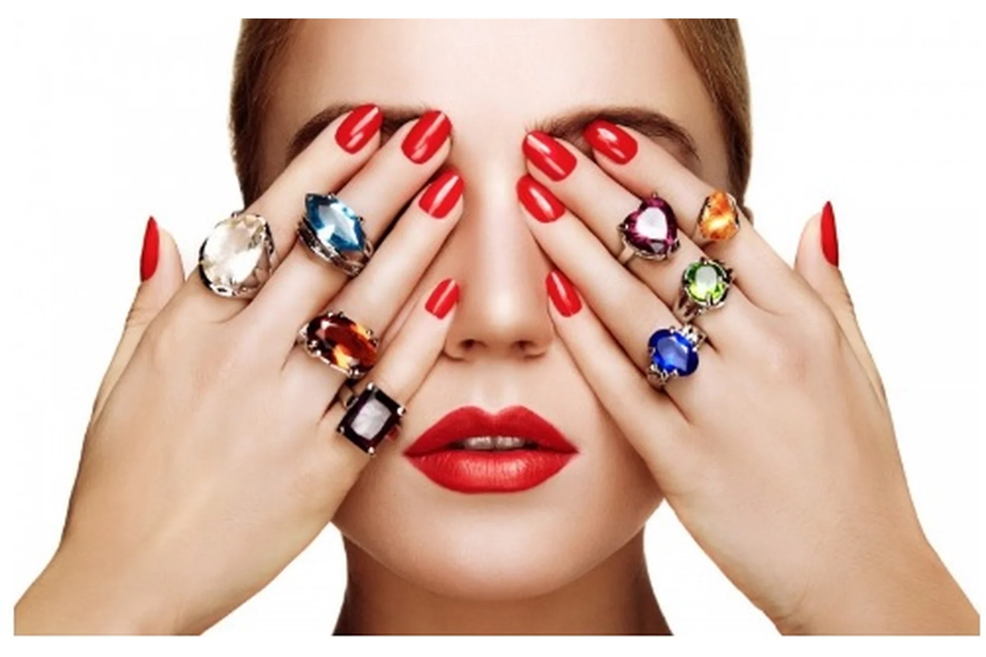 Астрология камней и талисманов (Юлия Вястра), фото 1 из 1.