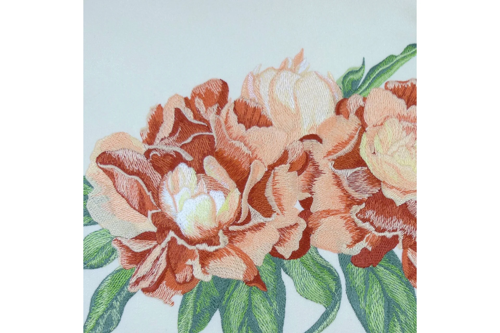 Базовый курс Wilcom для машинной вышивки (Светлана Красноцветова), фото 1 из 1.