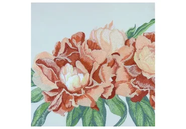 Базовый курс Wilcom для машинной вышивки (Светлана Красноцветова)