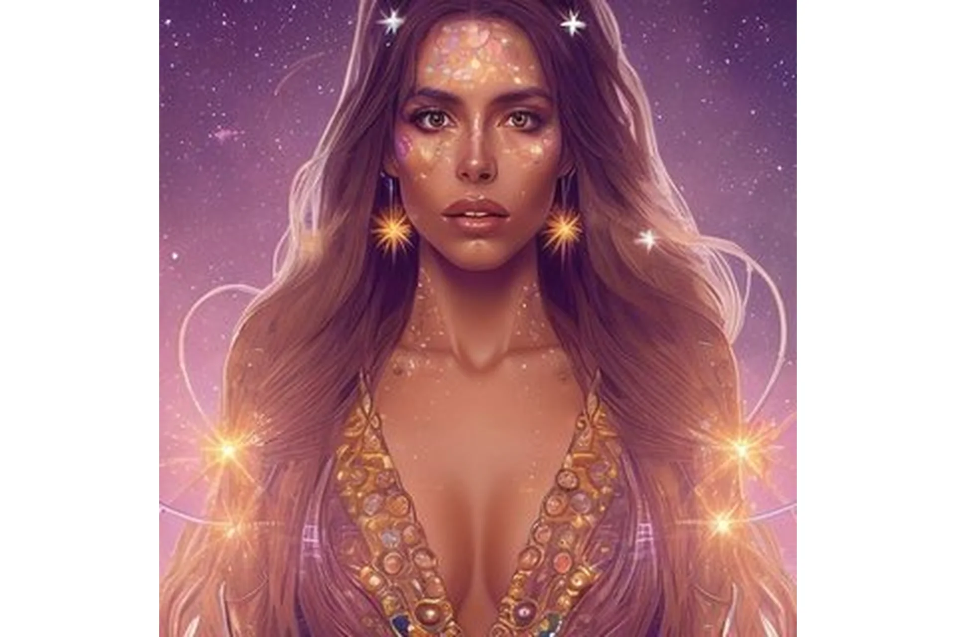 Level Up (Лилия Нилова), фото 1 из 1.