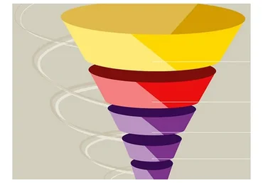 [Marketing Gamers]  Стратегия прибыльной воронки продаж с нуля за 10 дней (Кир Уланов)