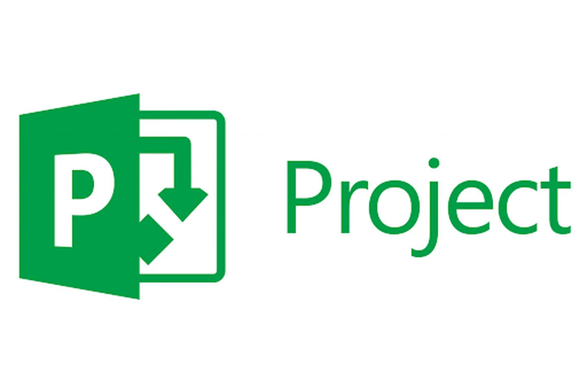 [Специалист] Управление ресурсами проекта в Microsoft Project, фото 1 из 1.