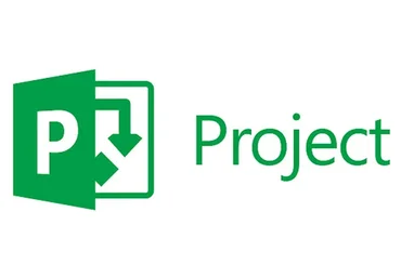 [Специалист] Управление ресурсами проекта в Microsoft Project