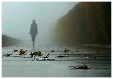 Выключить ген страдания (Лина Томан)