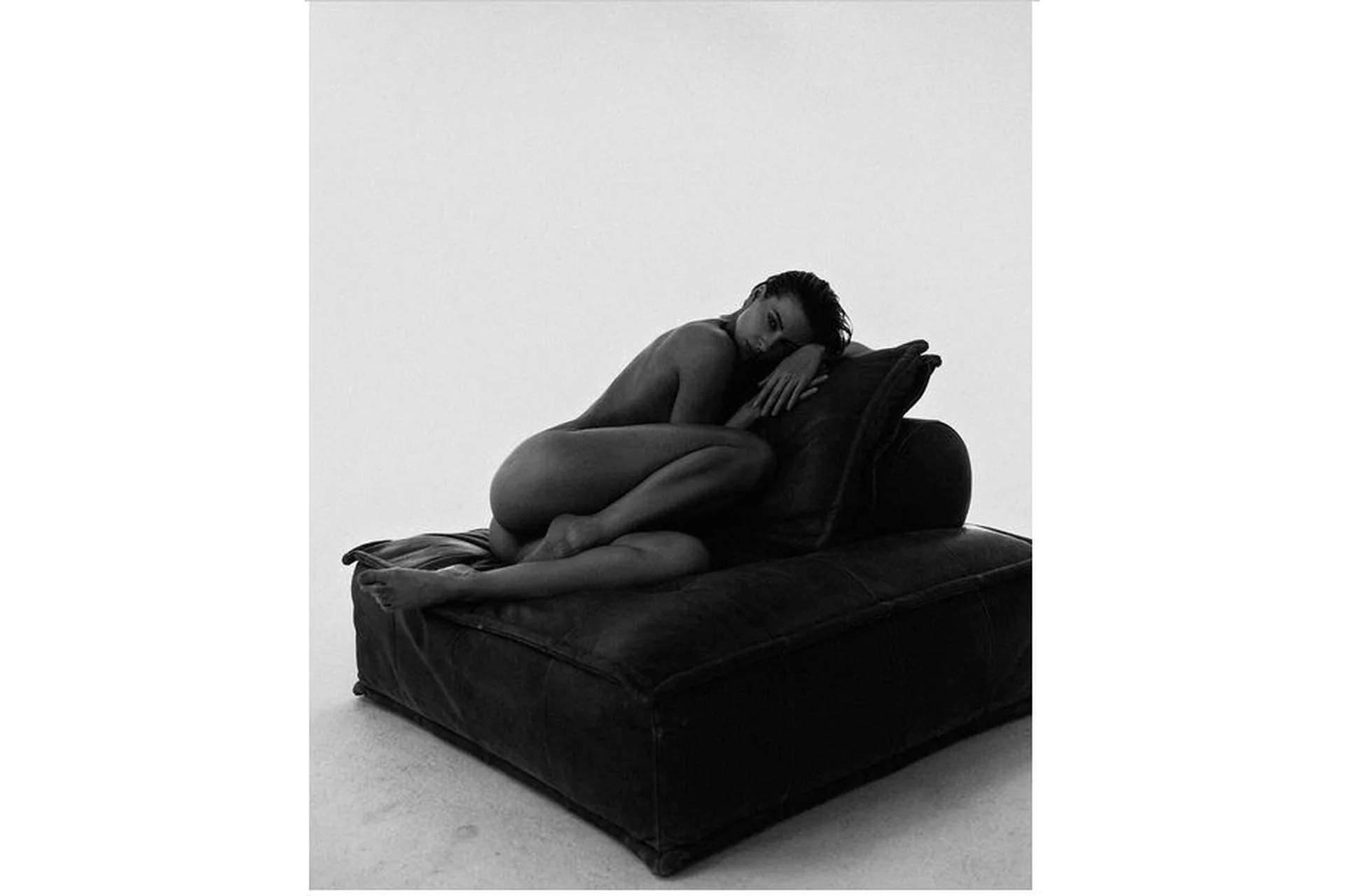 [WhitePhotoSchool]  Урок по ЧБ (Александр Веремеев), фото 1 из 1.