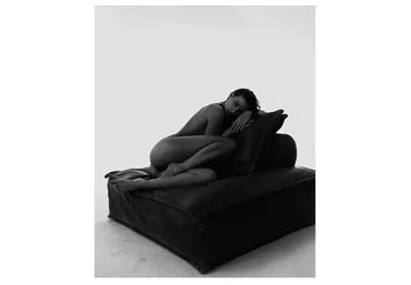 [WhitePhotoSchool]  Урок по ЧБ (Александр Веремеев)