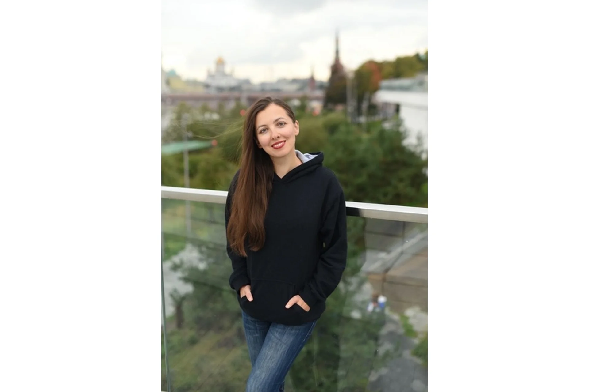 Русская классическая музыка (Юлия Казанцева), фото 1 из 1.