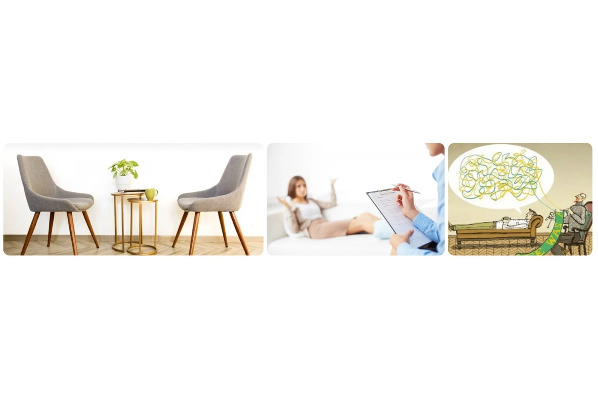 [SkillUp] Организация частной практики. Реклама деятельности психолога (Нина Рубштейн), фото 1 из 1.