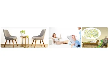 [SkillUp] Организация частной практики. Реклама деятельности психолога (Нина Рубштейн)