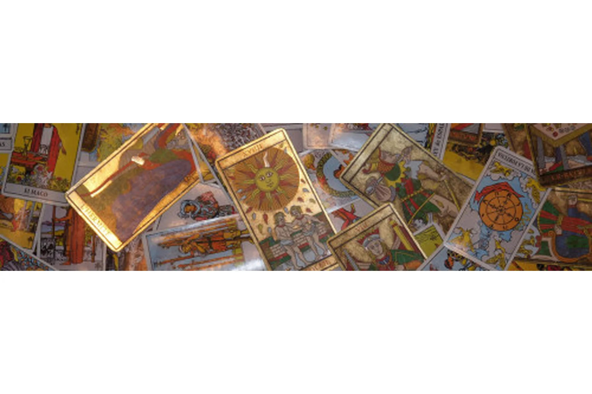 Таро и шаманские практики (Алена Солодилова), фото 1 из 1.