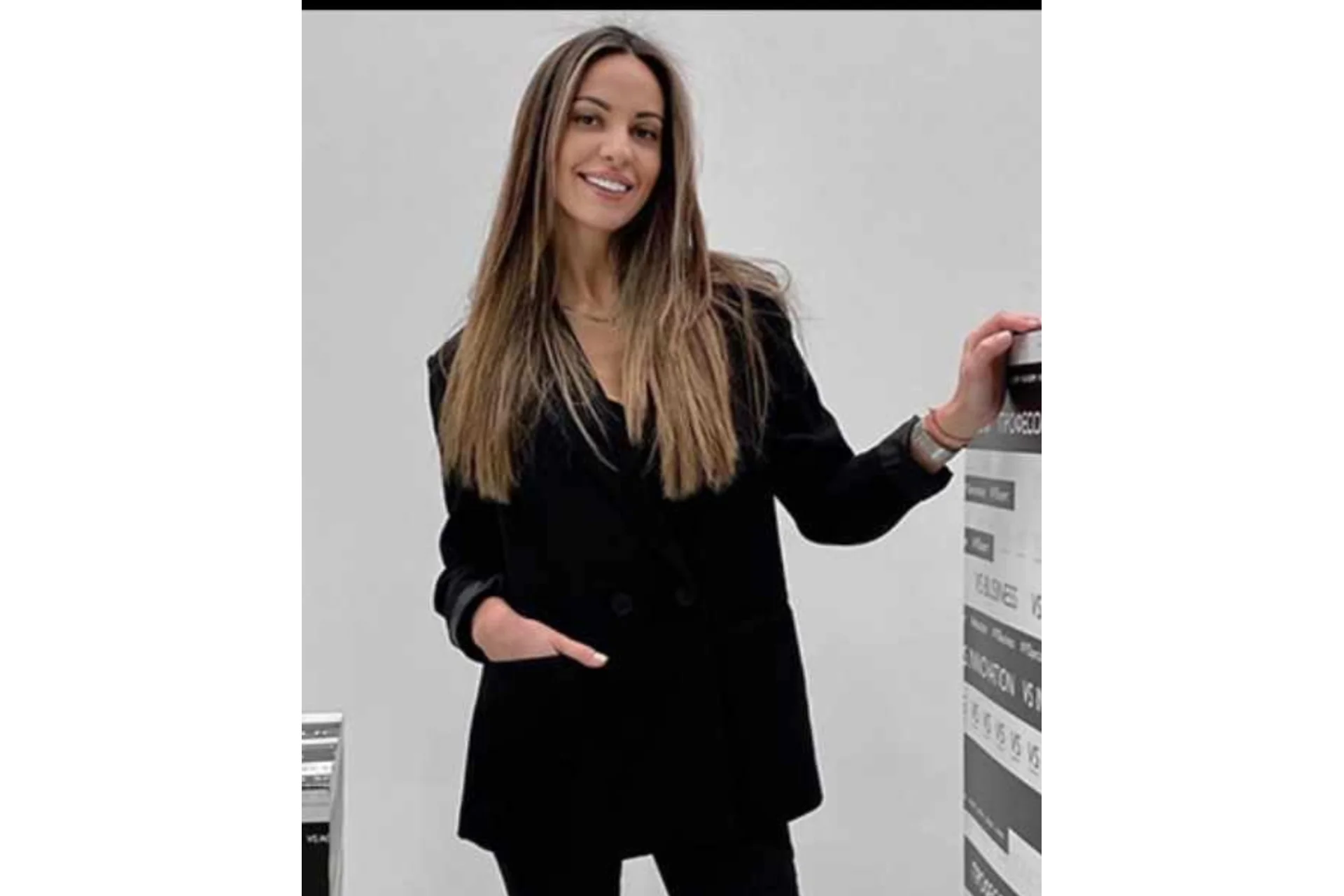 Трёхдневный колористический онлайн марафон (Ольга Костюнина), фото 1 из 1.