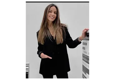 Трёхдневный колористический онлайн марафон (Ольга Костюнина)