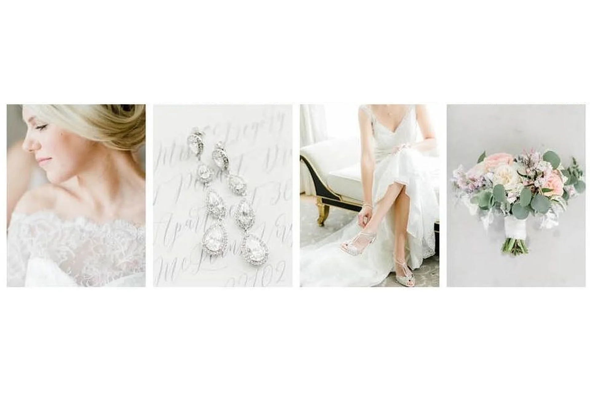 [Veilpresets] Свадебные FineArt пресеты. Veil Classic Presets, фото 1 из 1.