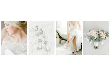 [Veilpresets] Свадебные FineArt пресеты. Veil Classic Presets