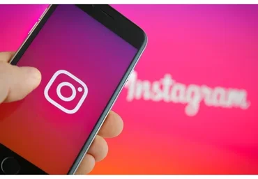 Интенсив с Лейли 5, 2021 (Лейли Ялунина)