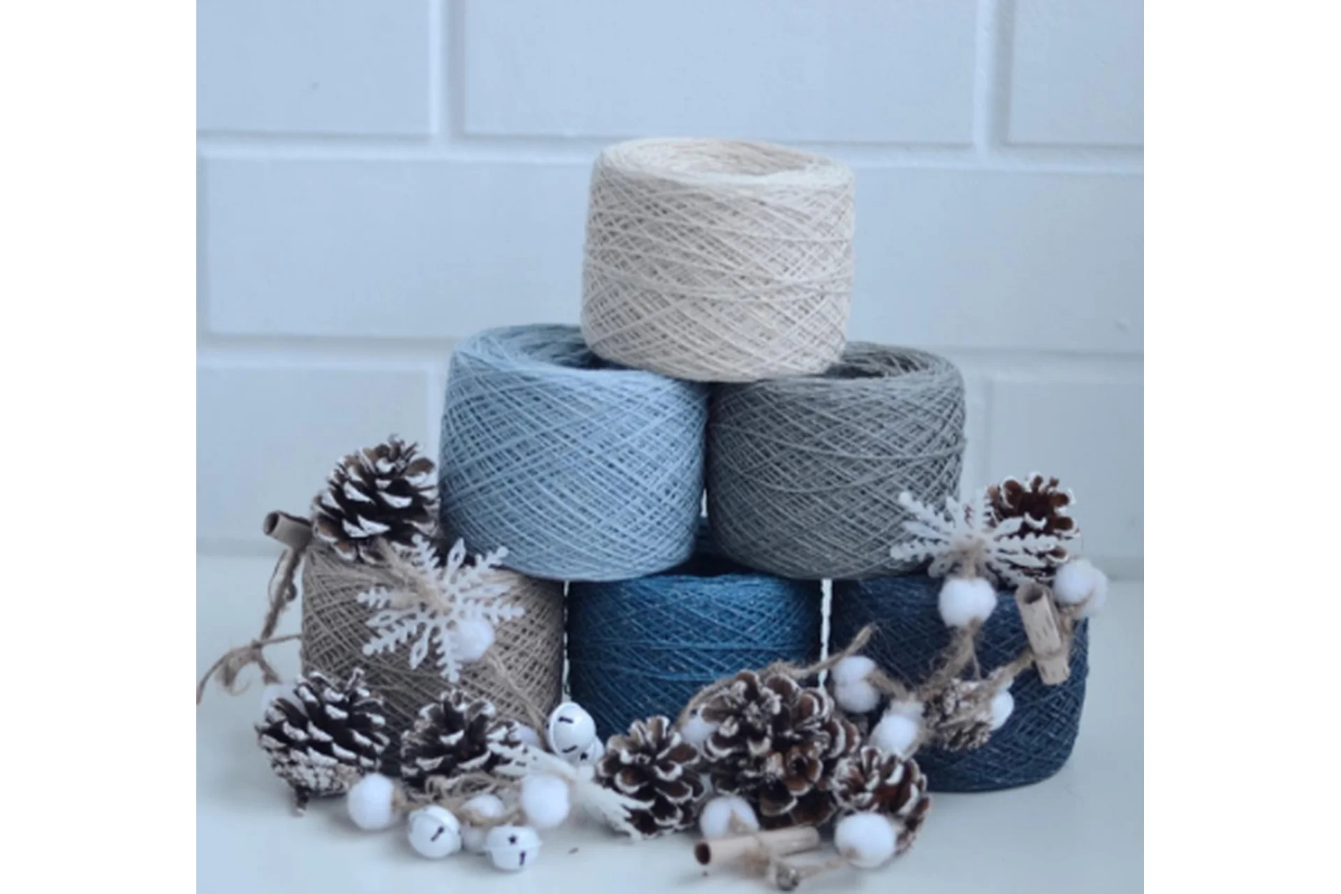 Платье «Ёлка»  (nastasya_grey), фото 1 из 1.