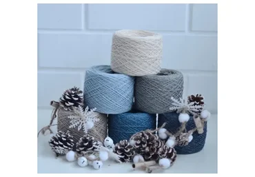 Платье «Ёлка»  (nastasya_grey)