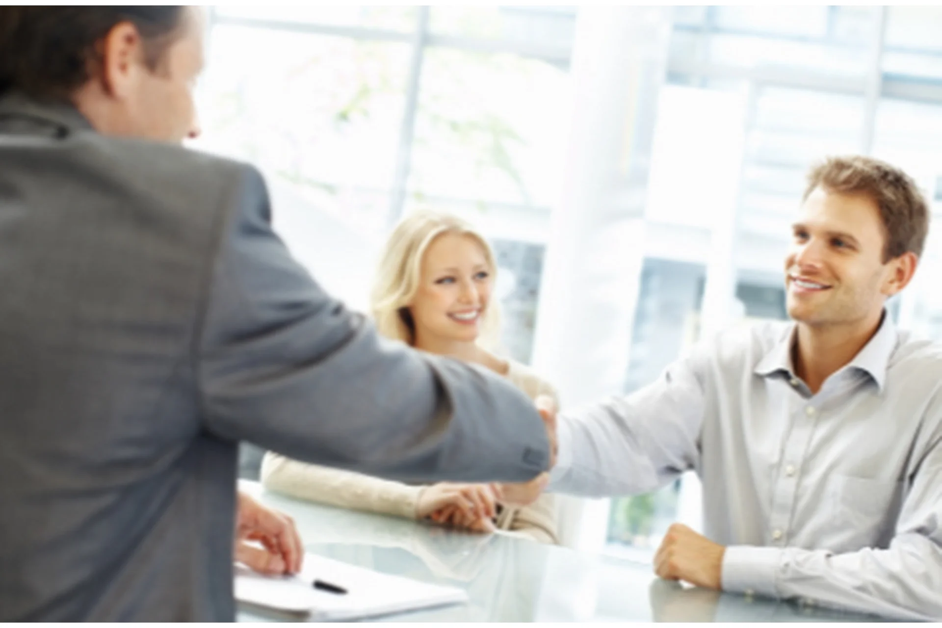 [Специалист] Эффективные переговоры 2019 (Елена Шульга), фото 1 из 1.