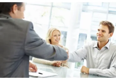 [Специалист] Эффективные переговоры 2019 (Елена Шульга)