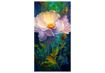 [ZartSchool] В лучах света (Татьяна Зубова)